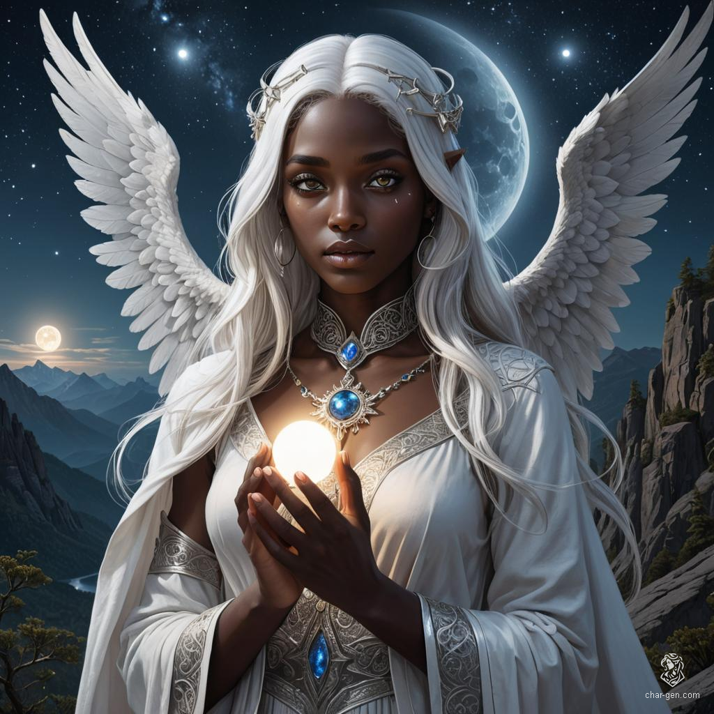 62f46805-eb98-4649-ae27-