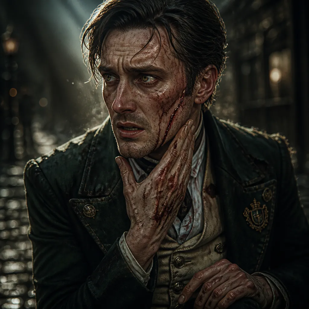 Edrik Valm