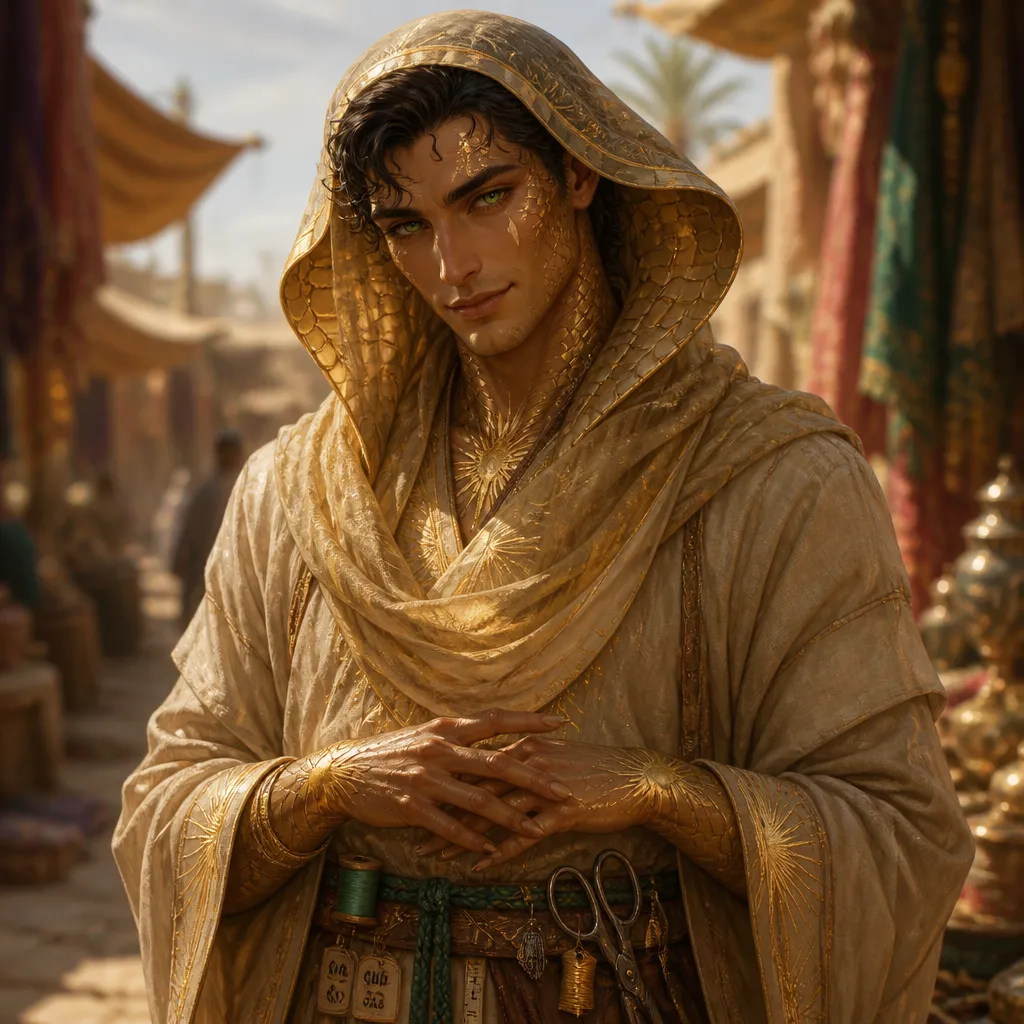 Veshek Namar