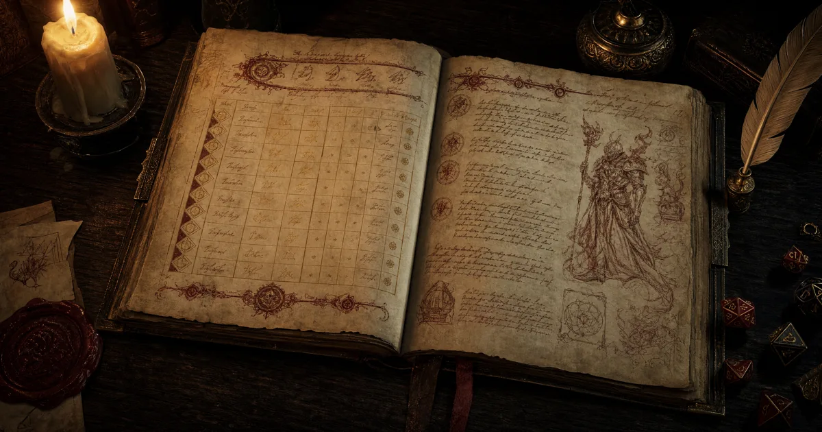 Class & Subclass Generator